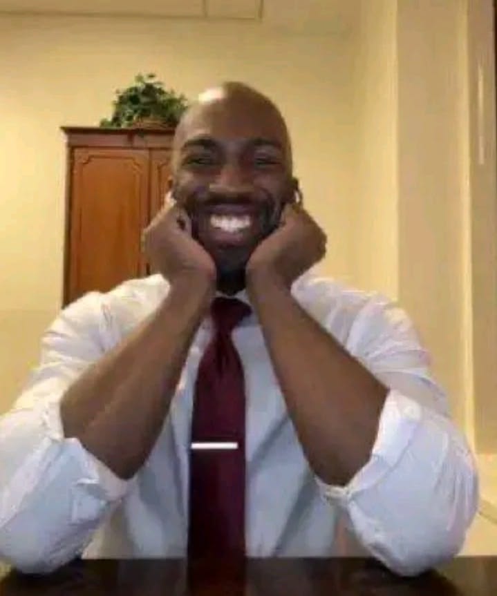 Medical Hashira🩺 tweet media