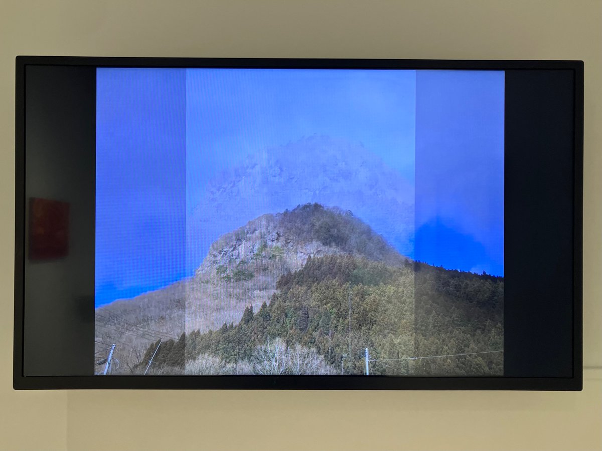 岡田昌浩 tweet media