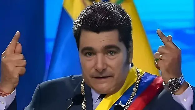 𝗔 𝗟 𝗢 𝗡 𝗦 𝗢 😎 🆄︎ tweet media