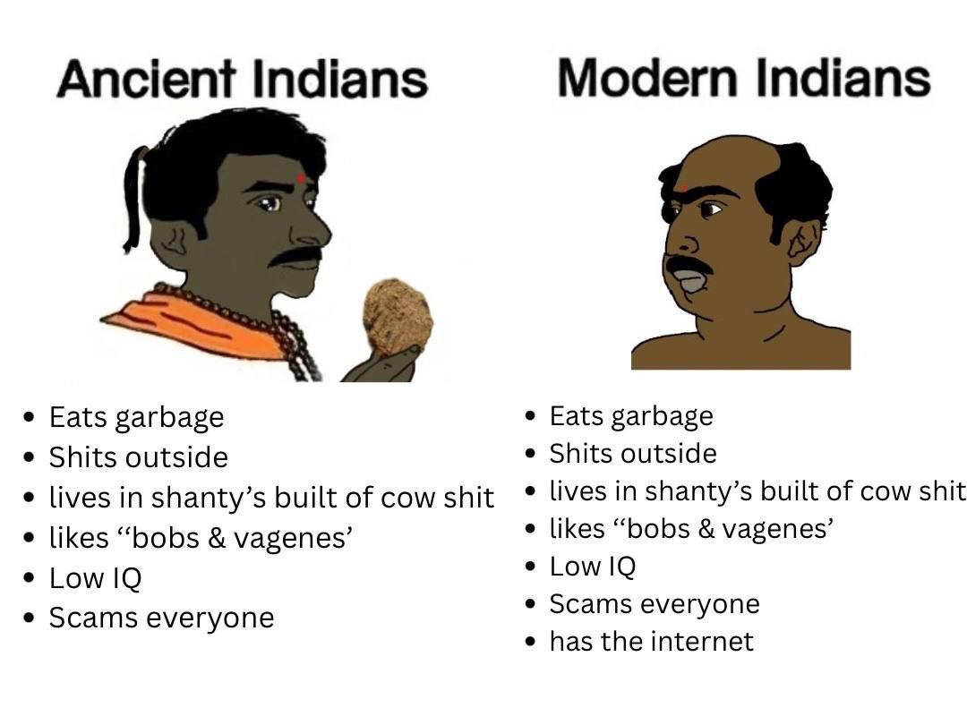 Poo World Order tweet media