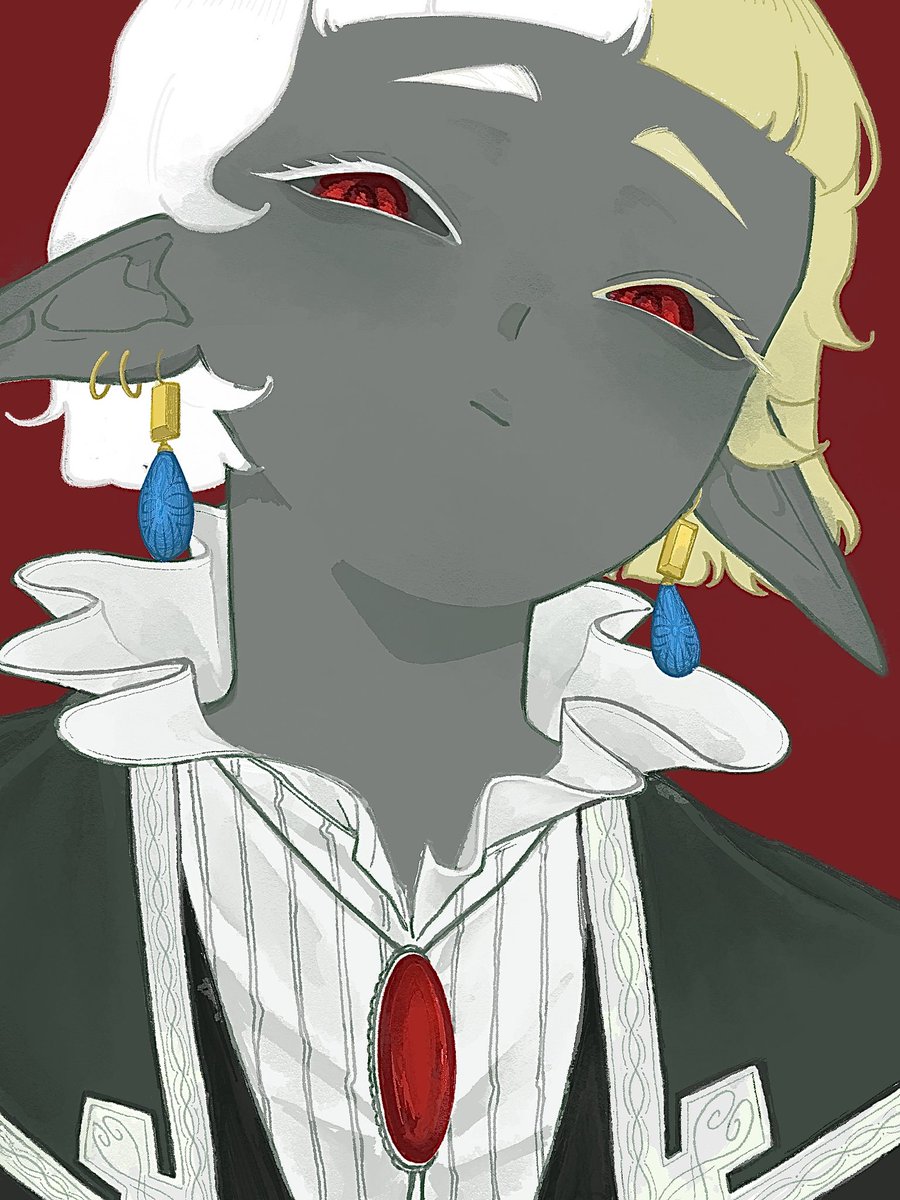 sora tweet media