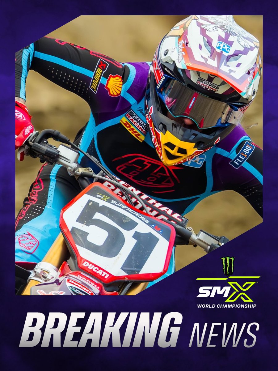 SuperMotocross tweet media