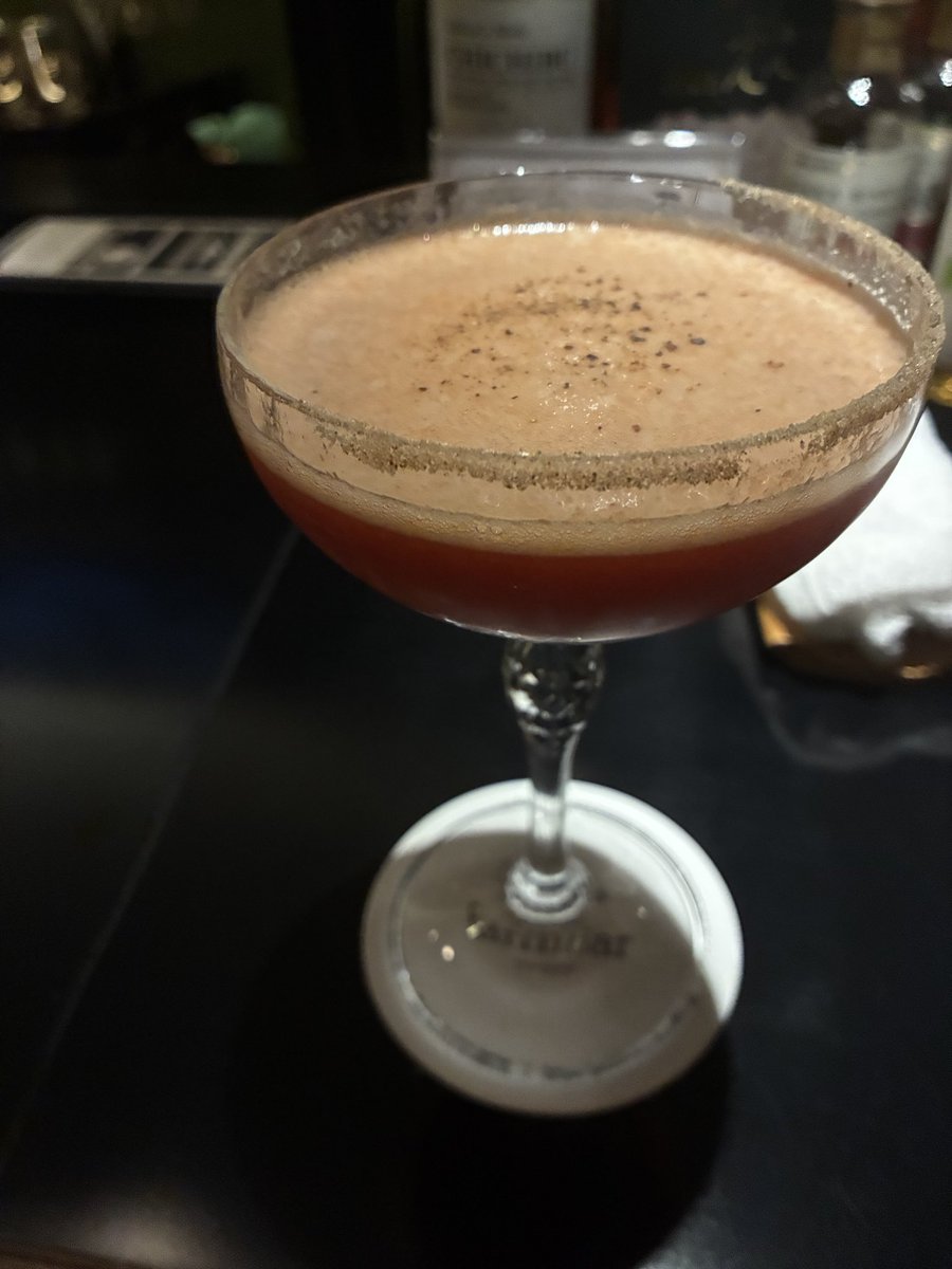 マヨネーズ玄師🥐🦀 tweet media