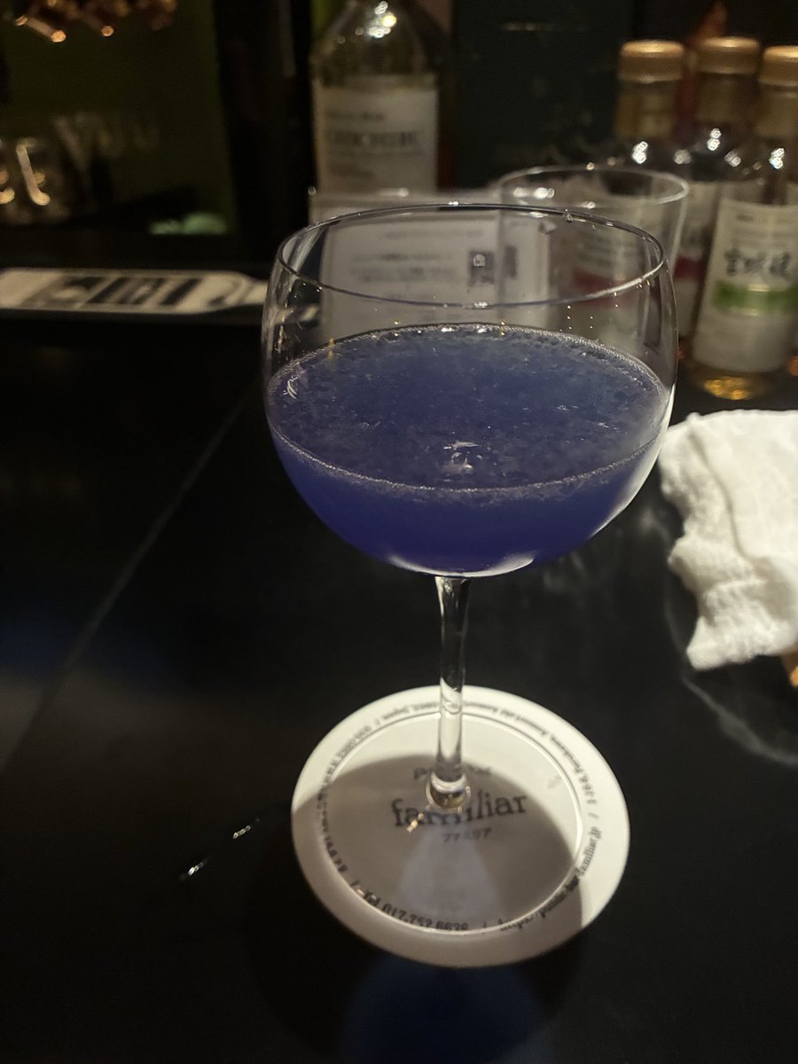 マヨネーズ玄師🥐🦀 tweet media