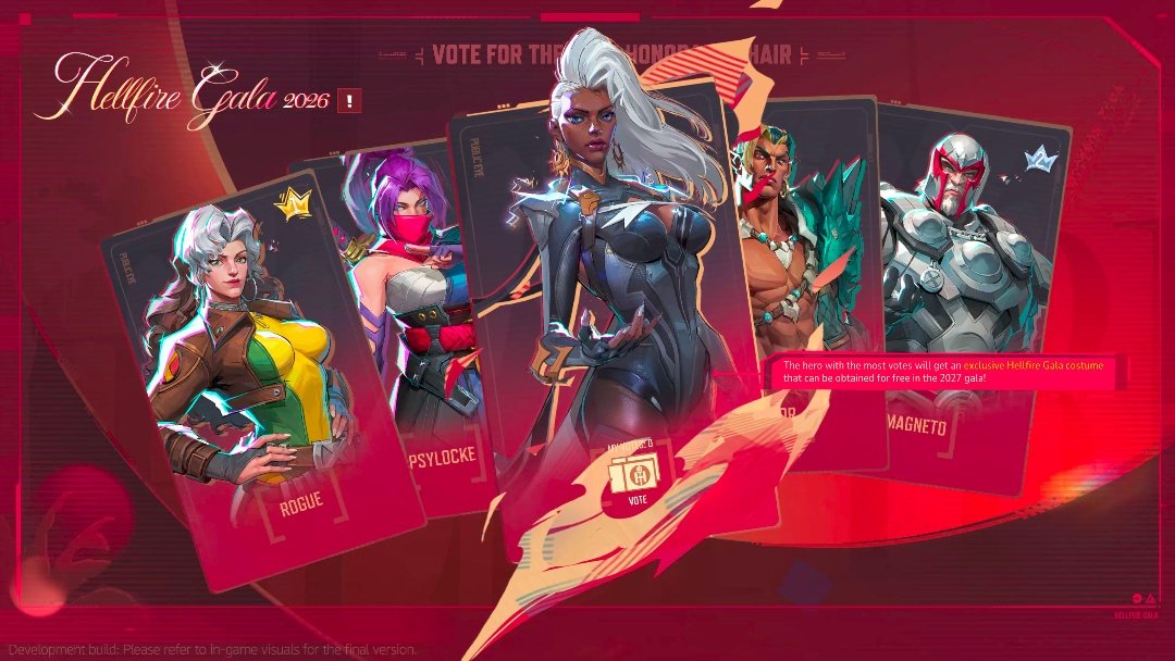 honz ✨ tweet media