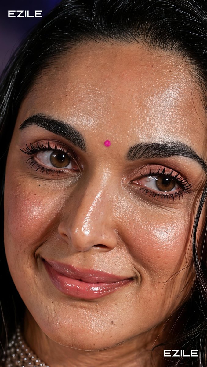 𝑬𝒁𝑰𝑳𝑬✨ tweet media