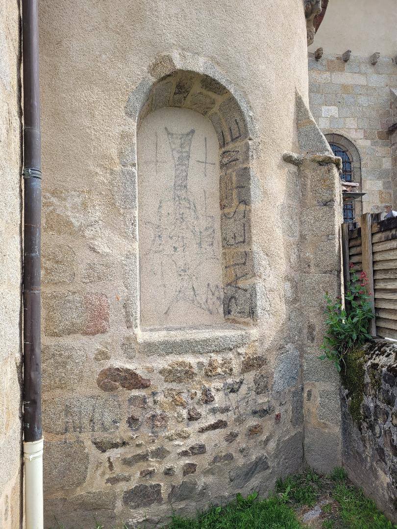 Frontières tweet media