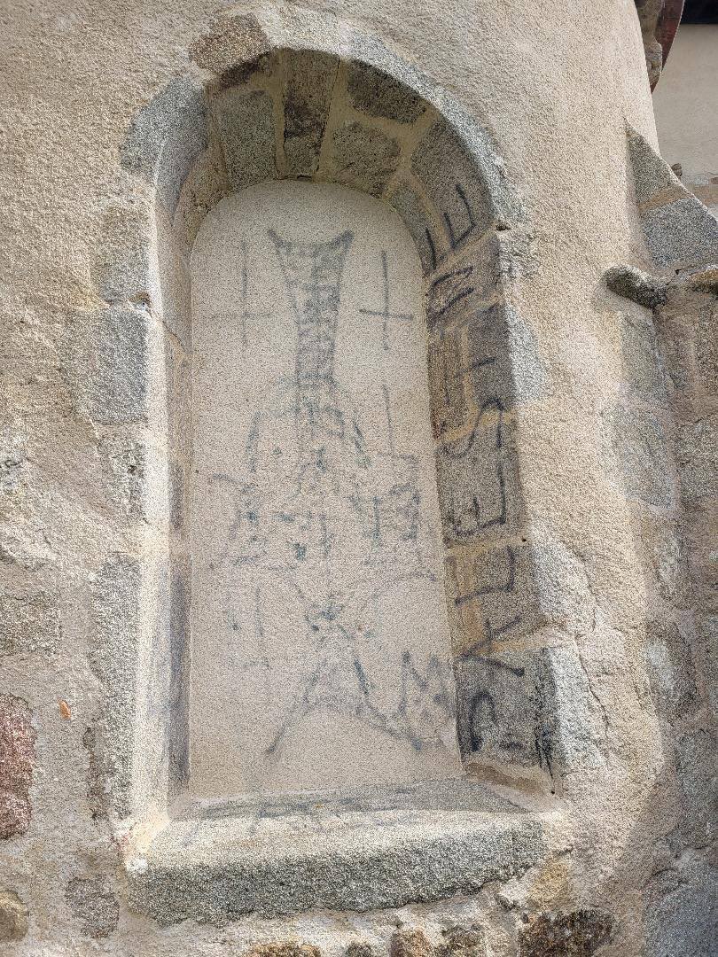 Frontières tweet media