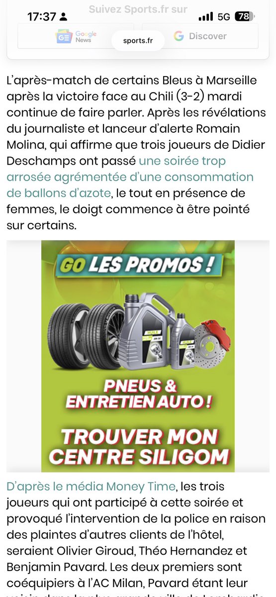 Shaka Zulu tweet media