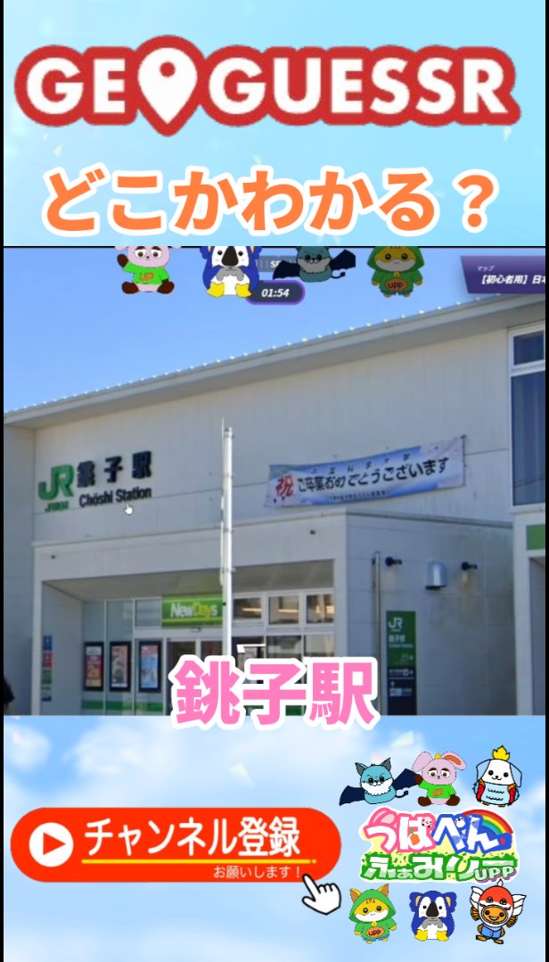 うぱぺんふぁみりー tweet media