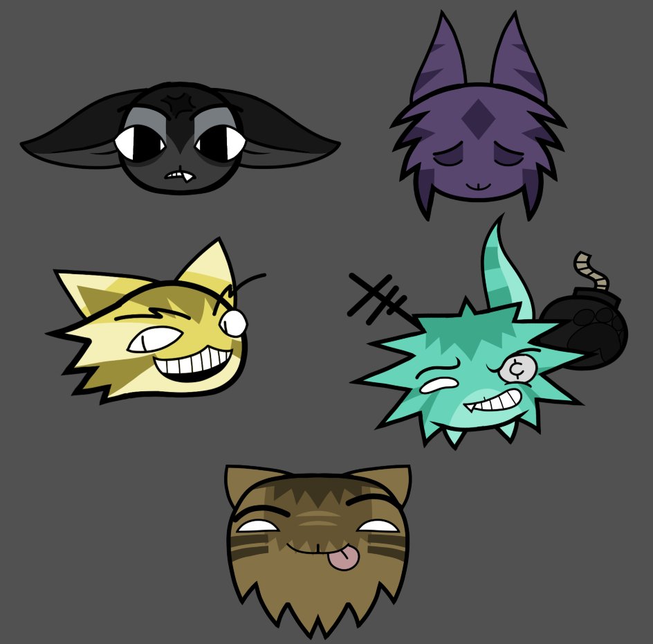 ꒰ঌ skid ໒꒱ tweet media