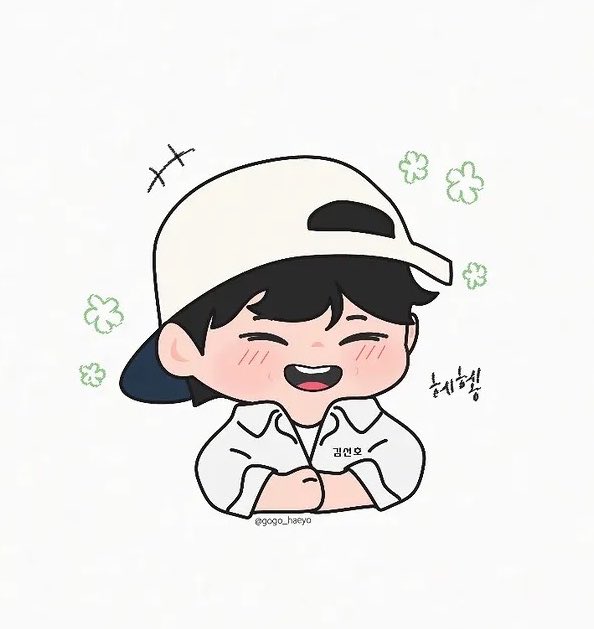 𝒮ℯℴ𝓃𝒽ℴ𝓁𝒶𝓉𝓉ℯ☕️🥐 tweet media