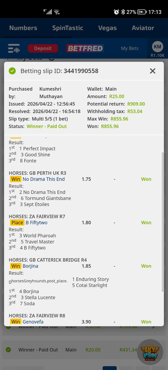 Ghost Racing 🏁 tweet media