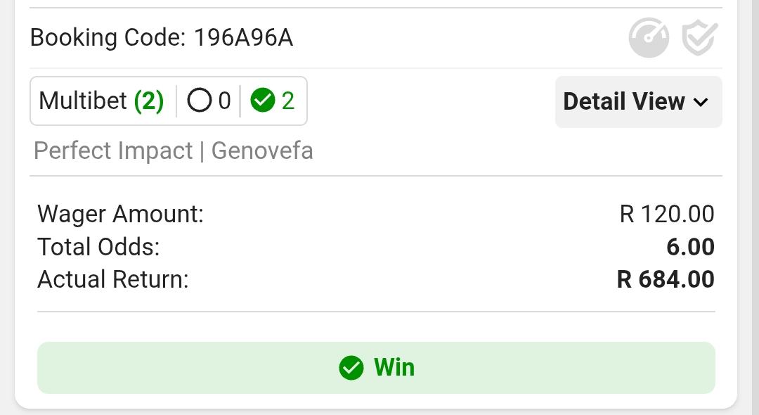 Ghost Racing 🏁 tweet media