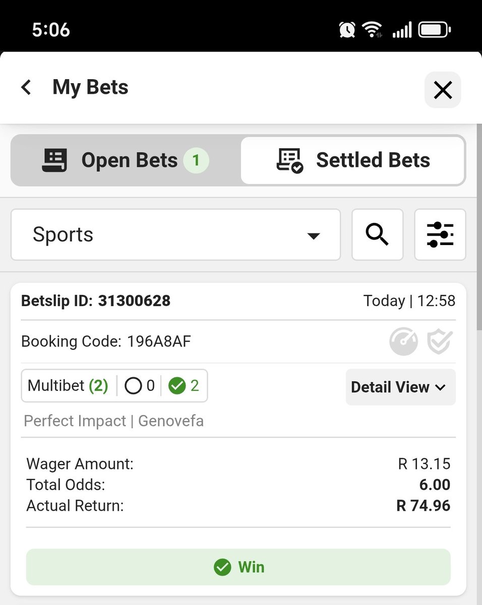 Ghost Racing 🏁 tweet media