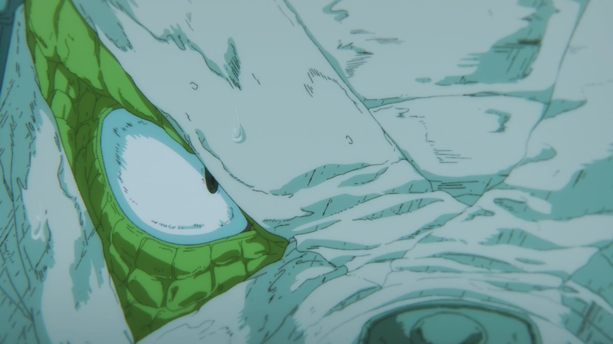 Iluvatar tweet media