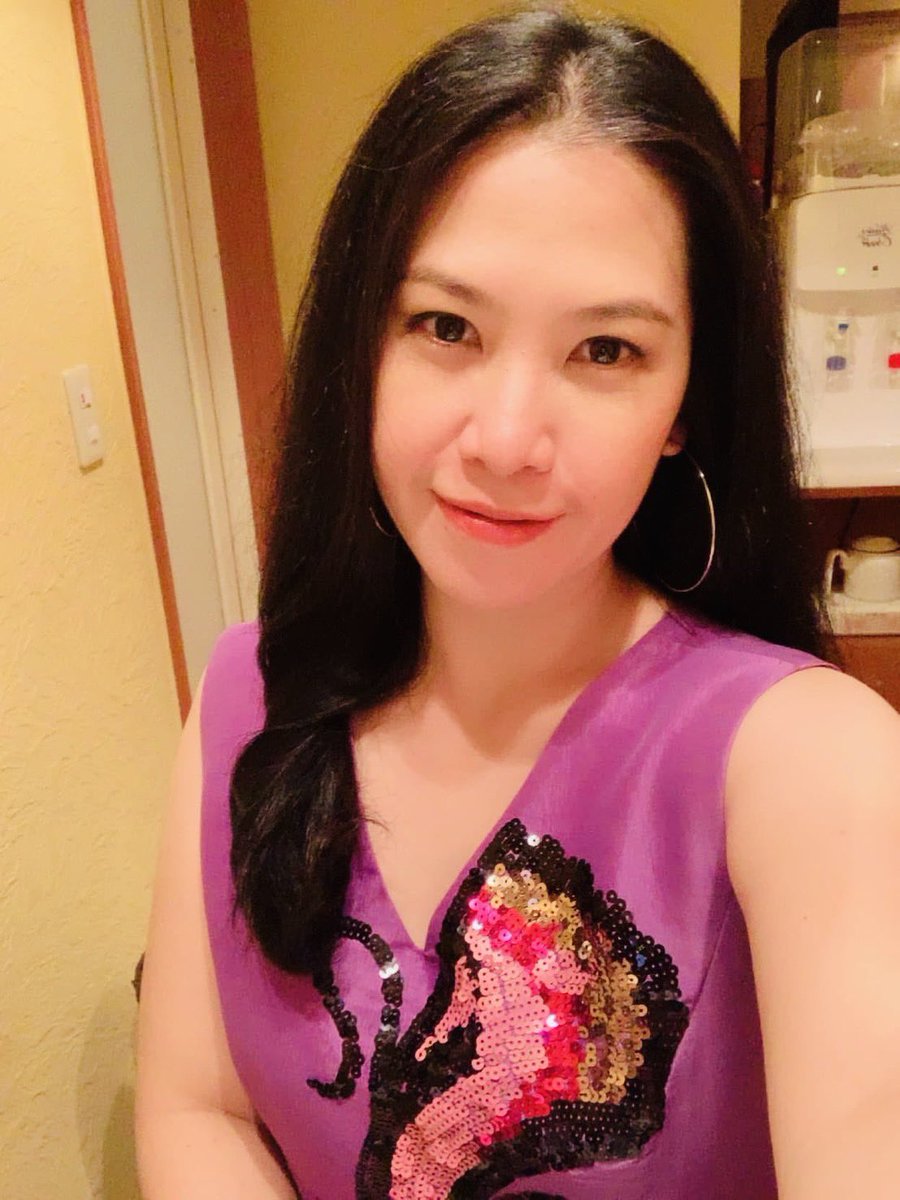 Thaiqueens92's tweet image. 4月23日

大久保タイマッサージ💆‍♀️
thaiqueens-massage.com
🍀🍀スタッフ🍀🍀4/23
💙ジェニー
🩵クルミ
‼️本日のキャンペーン
リラクゼーションコース70分以上1,000円🈹なっております。
✅✅PayPay使います。
ご来店お待ちしております🙇‍♀️
☎️070-2294-5599
#thaiqueens
#thaimassage
#Massage
#tokyo