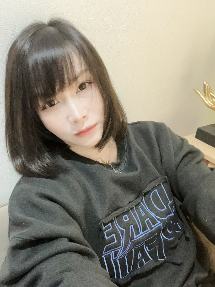 Thaiqueens92's tweet image. 4月23日

大久保タイマッサージ💆‍♀️
thaiqueens-massage.com
🍀🍀スタッフ🍀🍀4/23
💙ジェニー
🩵クルミ
‼️本日のキャンペーン
リラクゼーションコース70分以上1,000円🈹なっております。
✅✅PayPay使います。
ご来店お待ちしております🙇‍♀️
☎️070-2294-5599
#thaiqueens
#thaimassage
#Massage
#tokyo