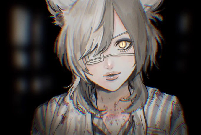 rkgk