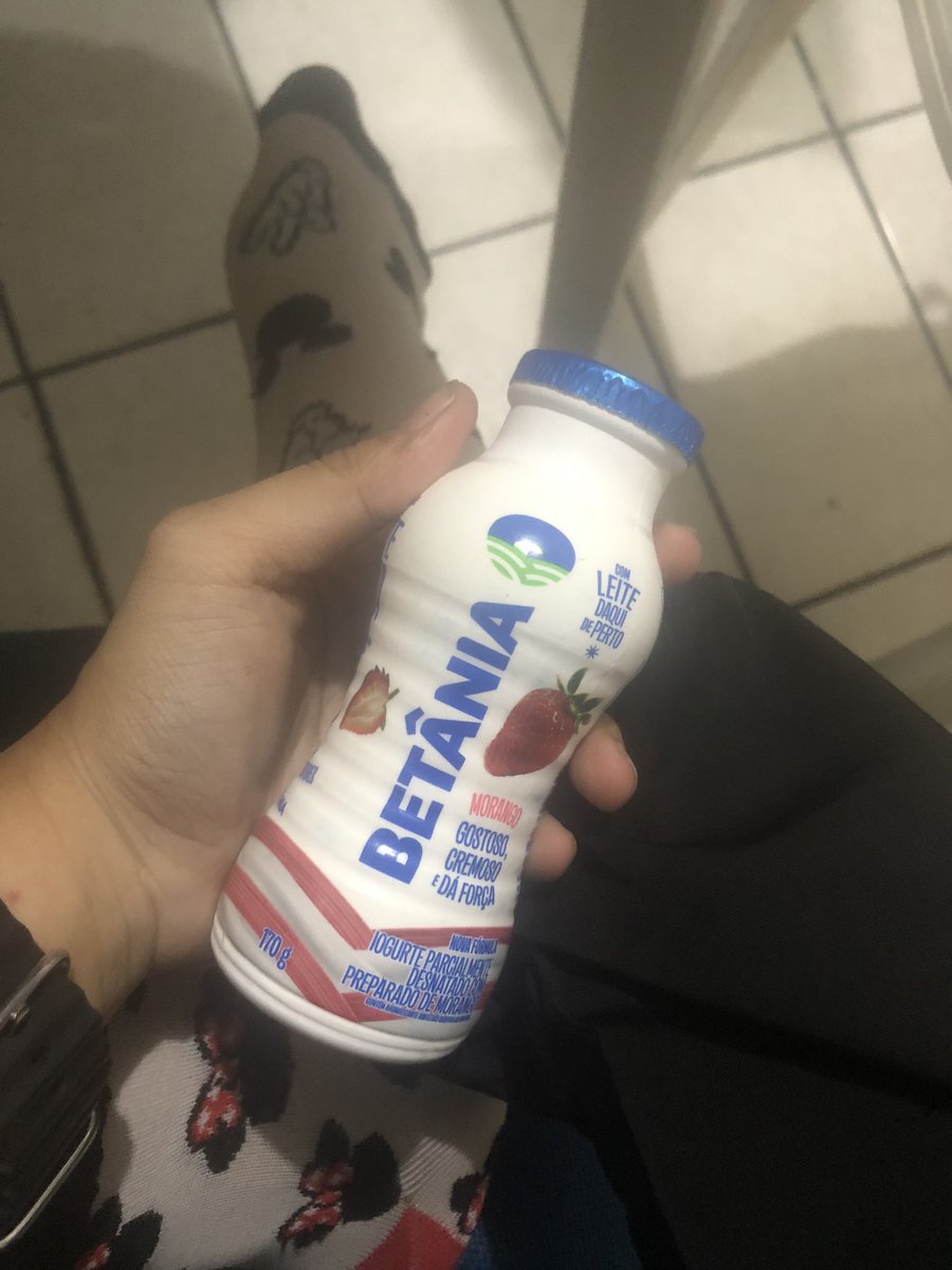 duda all along. tweet media