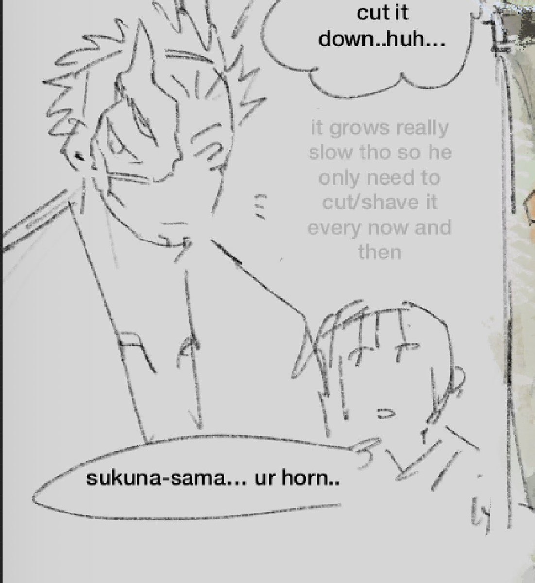 chud kagu tweet media