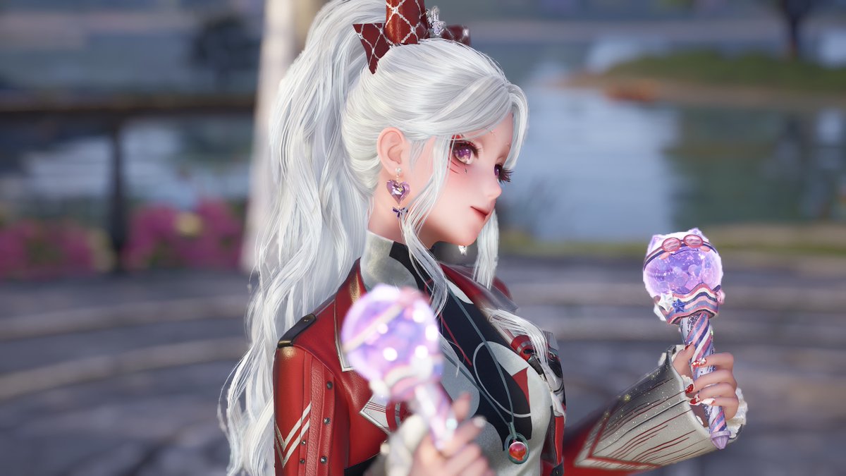 ★ Tiali ★ Fire Dragon Vtuber 🔥 tweet media