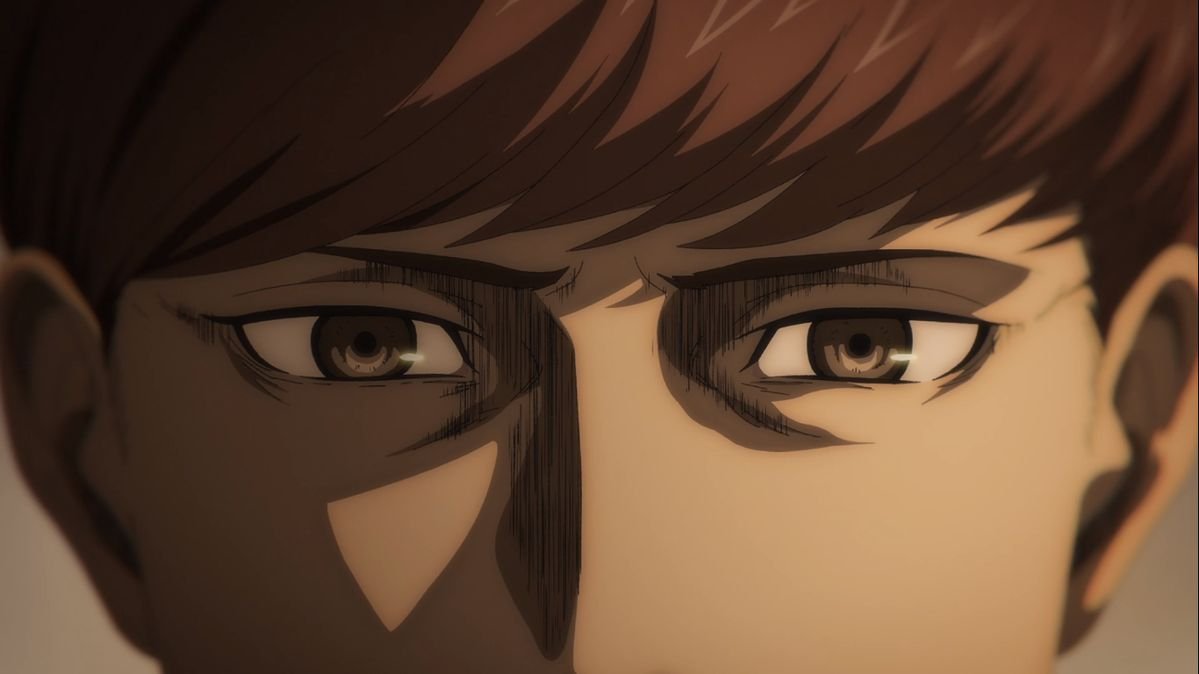 Daily Floch tweet media
