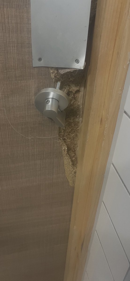 Harry Murray MBE tweet media