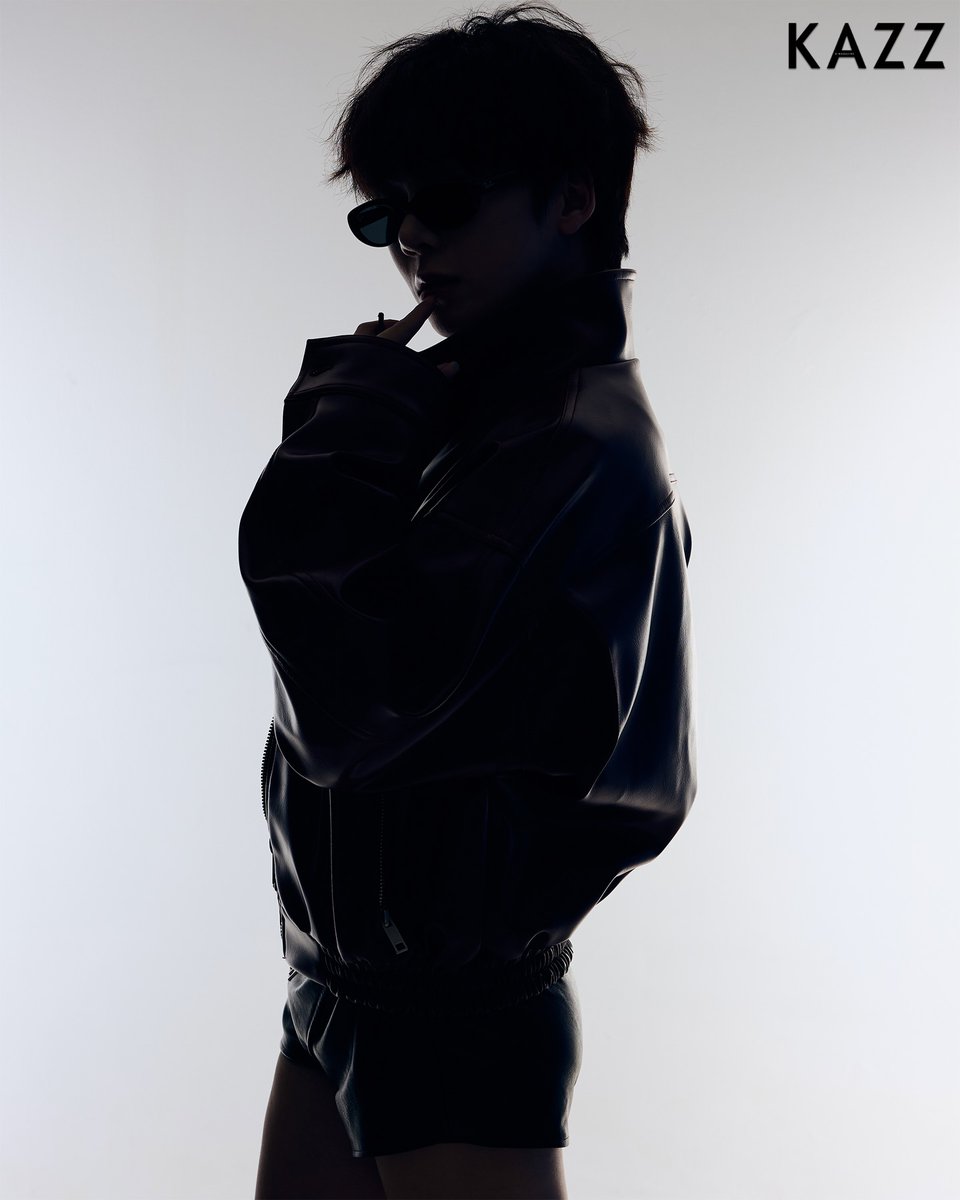 cooheartfc's tweet image. 🗓 22.04.2026
— IG Post: cooheart◞♡

; โคตรจะเริ่ด โคตรตัวแม่แฟชั่น

(1/2)
#KAZZMAGAZINE 
#cooheart #แคร์รอตของคุณกระต่าย