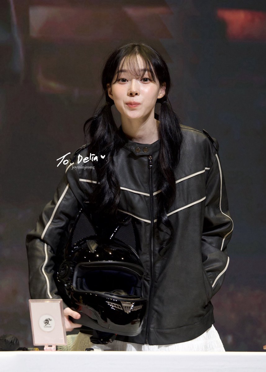 im มัมหมี Full time ☃️🤍 tweet media