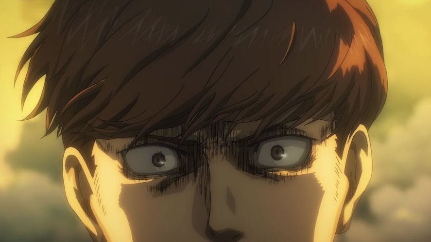 Daily Floch tweet media