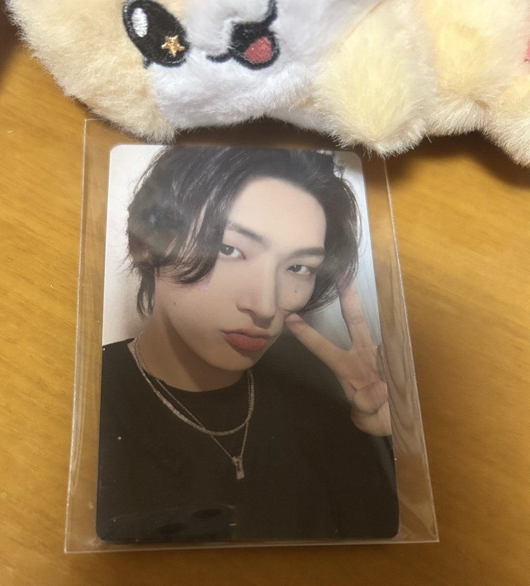 はと우유🐿️🏴‍☠️ tweet media