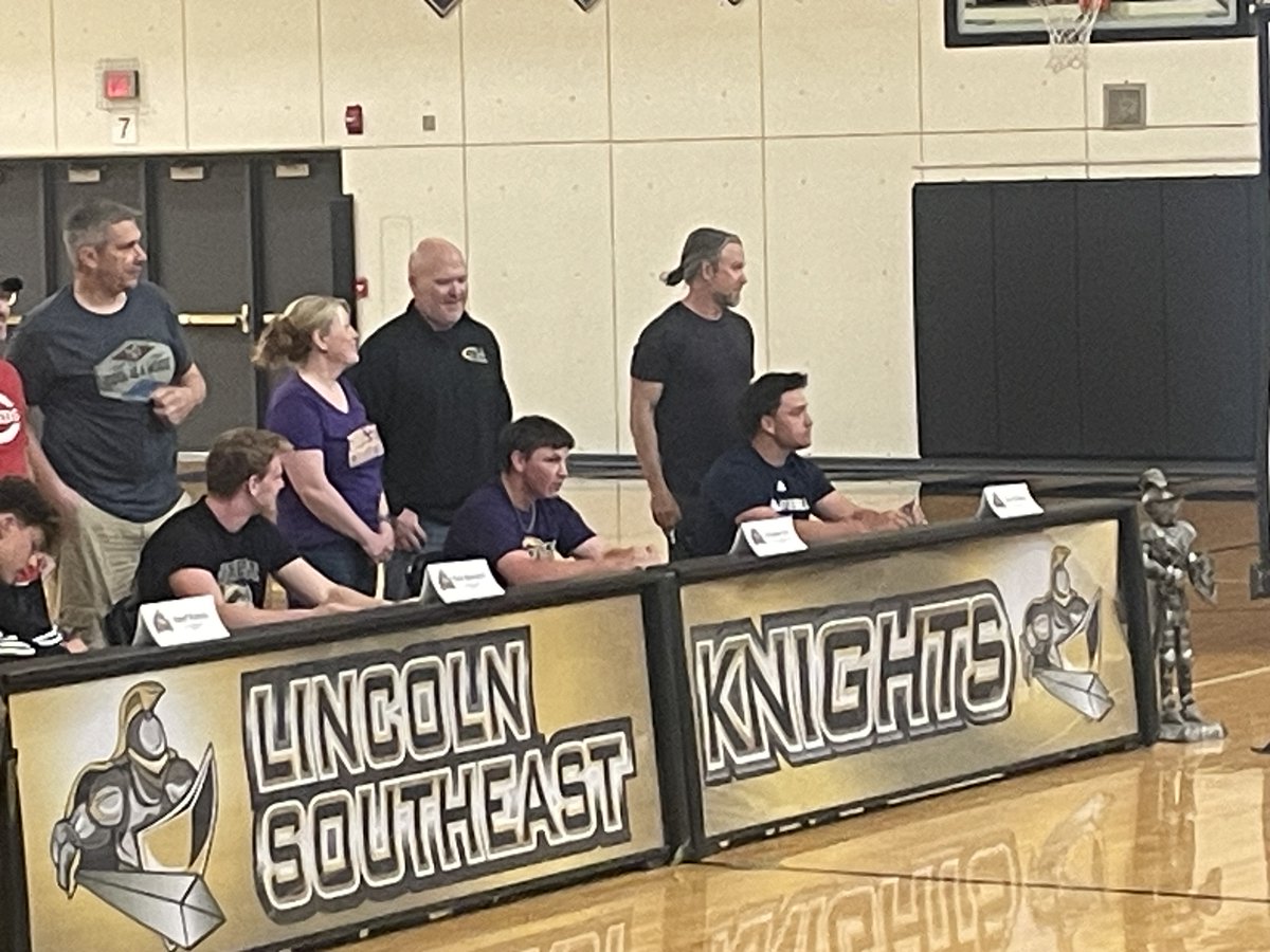 Southeast Baseball tweet media