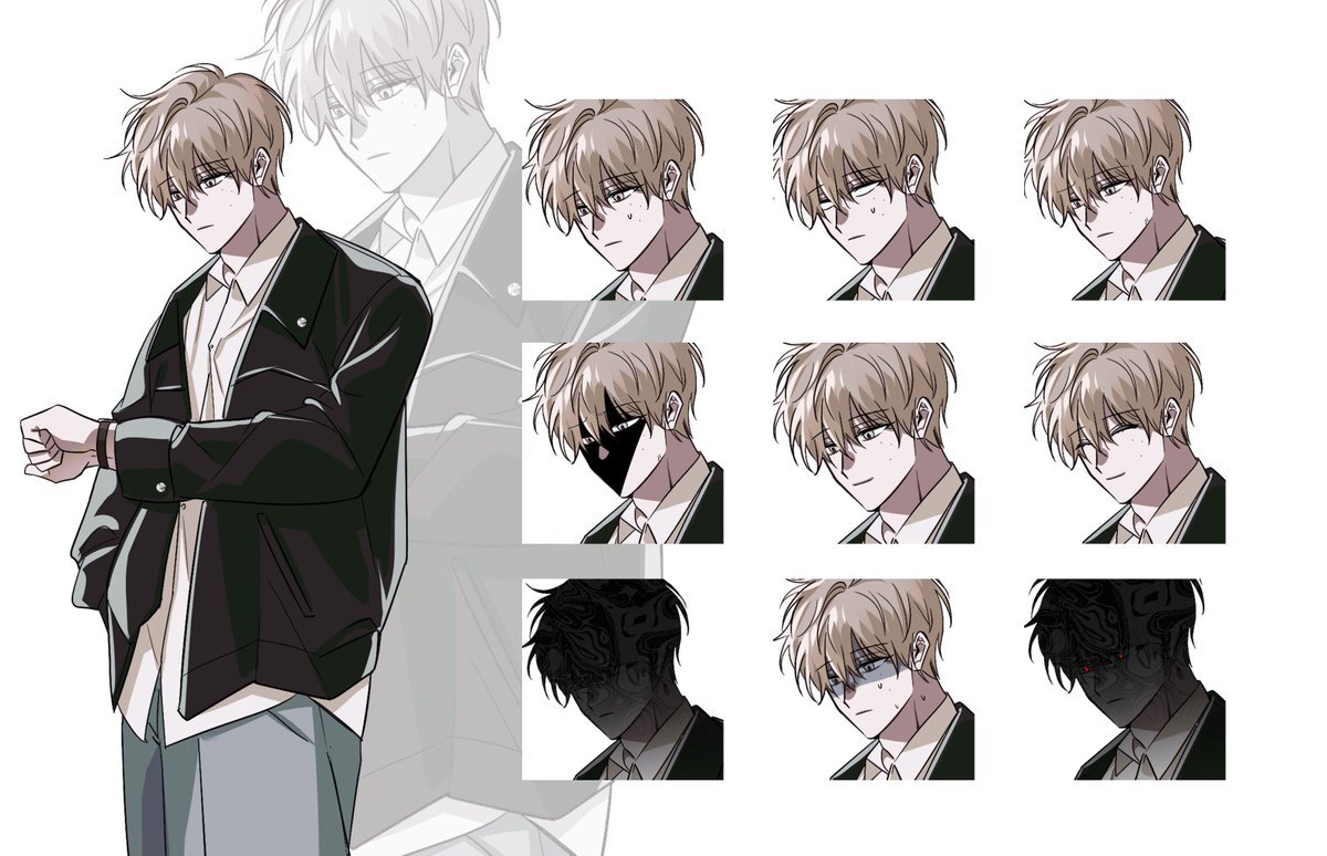 𝗡𝗔𝗡𝗦𝗔𝗘 tweet media