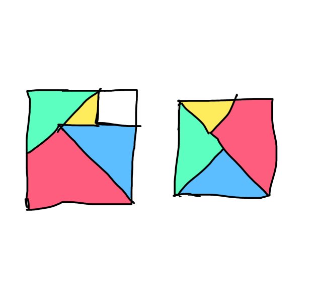 音々/定期アカウント tweet media