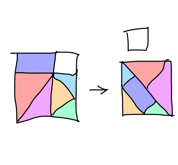 音々/定期アカウント tweet media