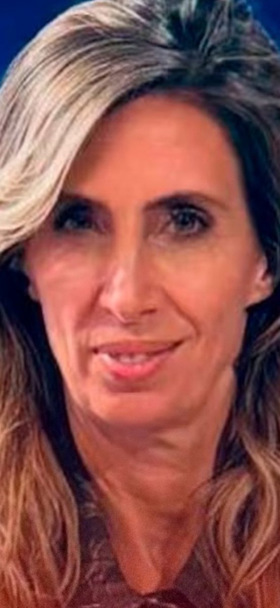 Republicano tweet media