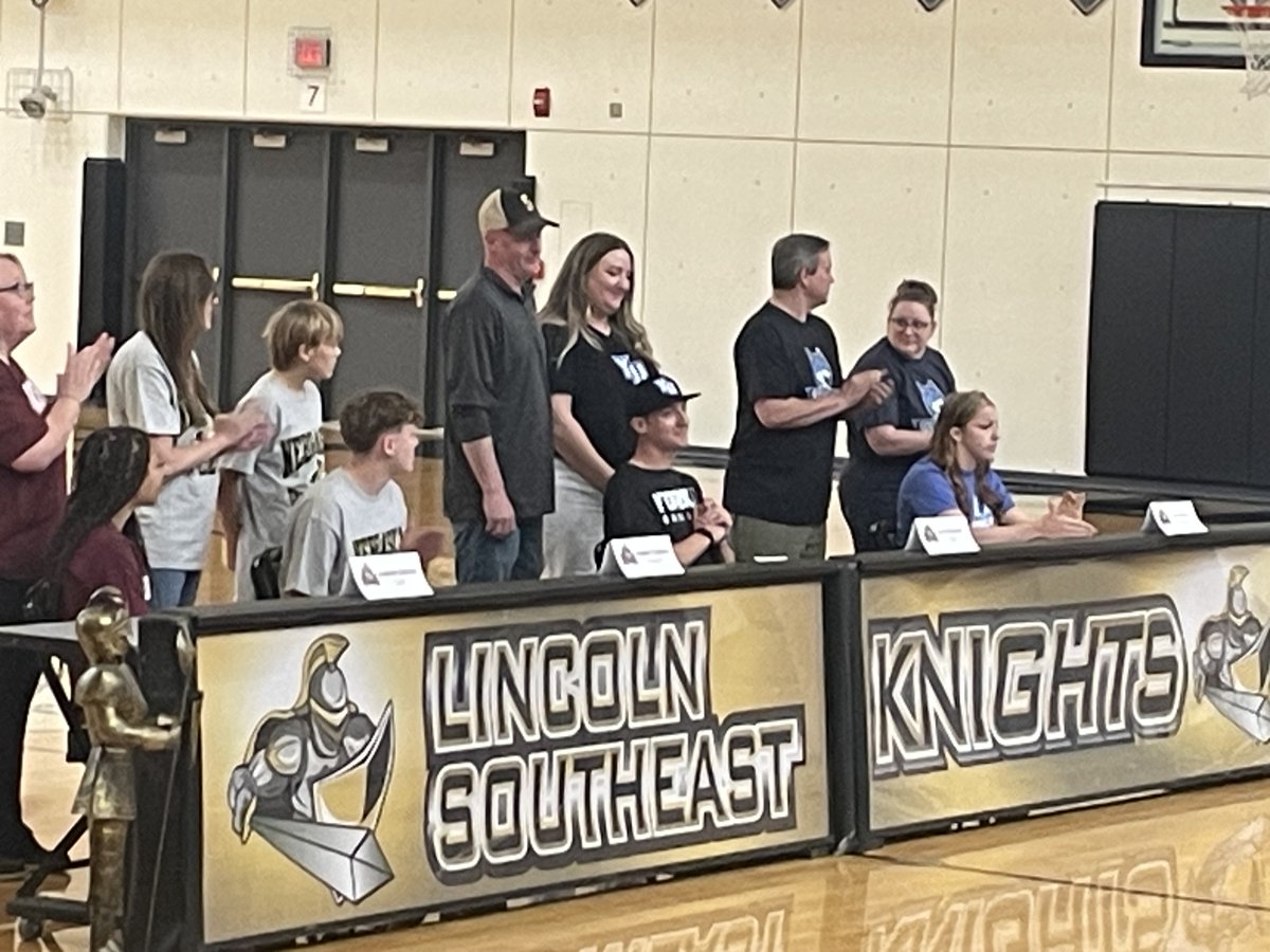Southeast Baseball tweet media
