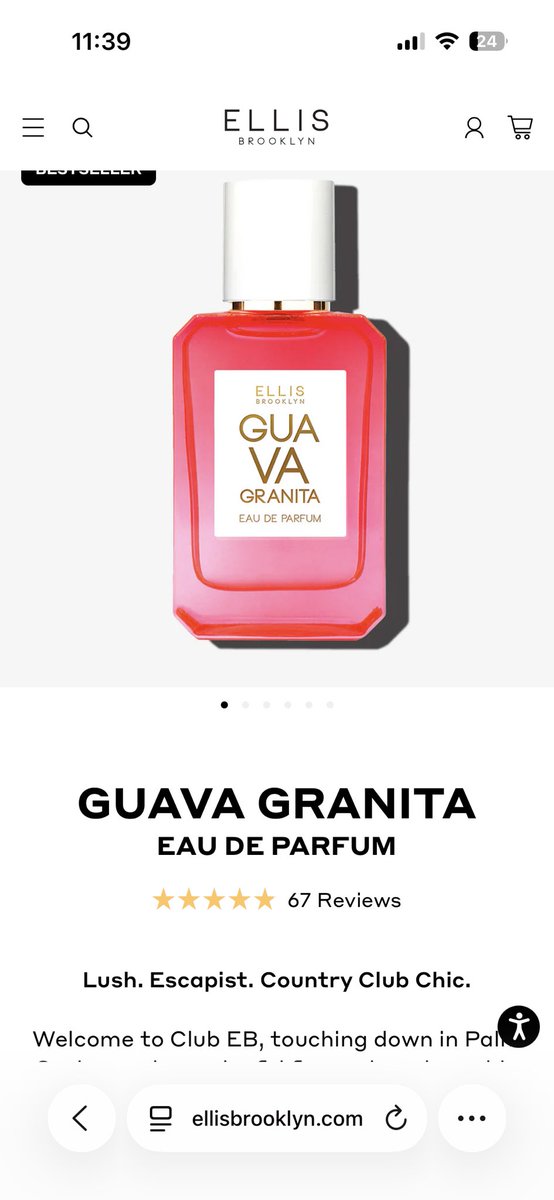 princessslaylaa tweet media