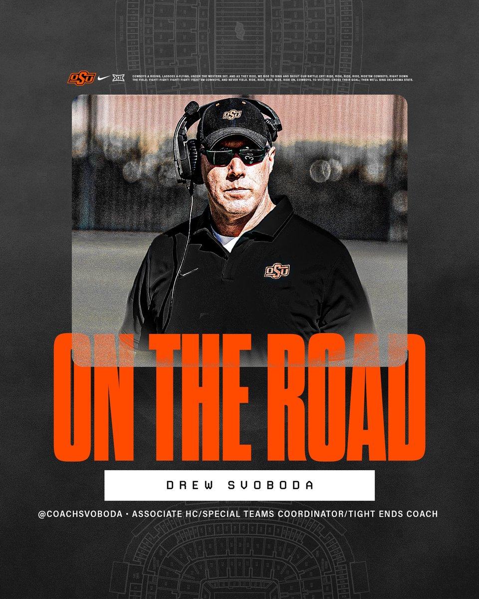 Drew Svoboda tweet media