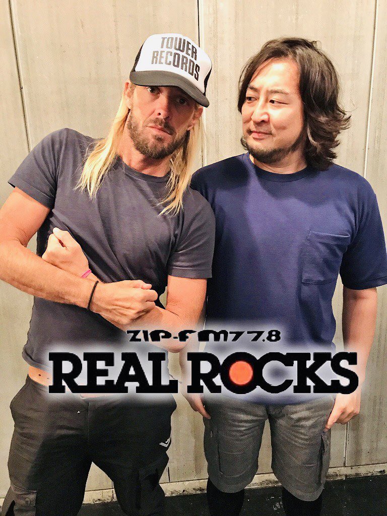 澤田 修 (Osamu Sawada) tweet media