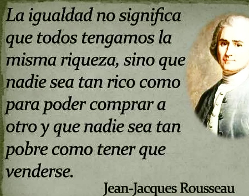 Bukowski & ₿itcoin tweet media