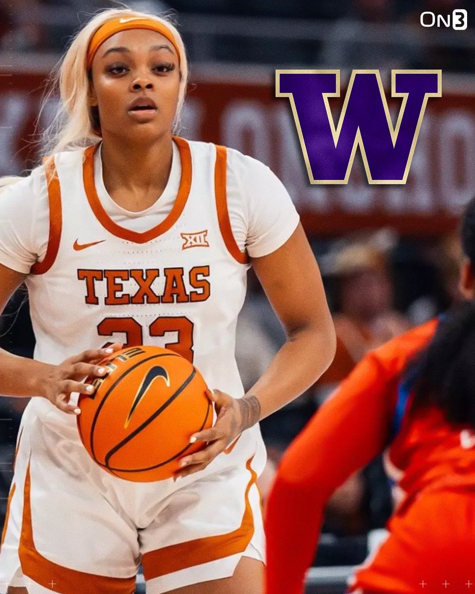 Talia Goodman tweet media