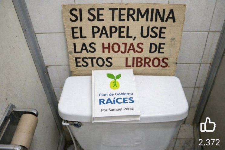 Luis Alberto Lima Gt 🇬🇹 tweet media