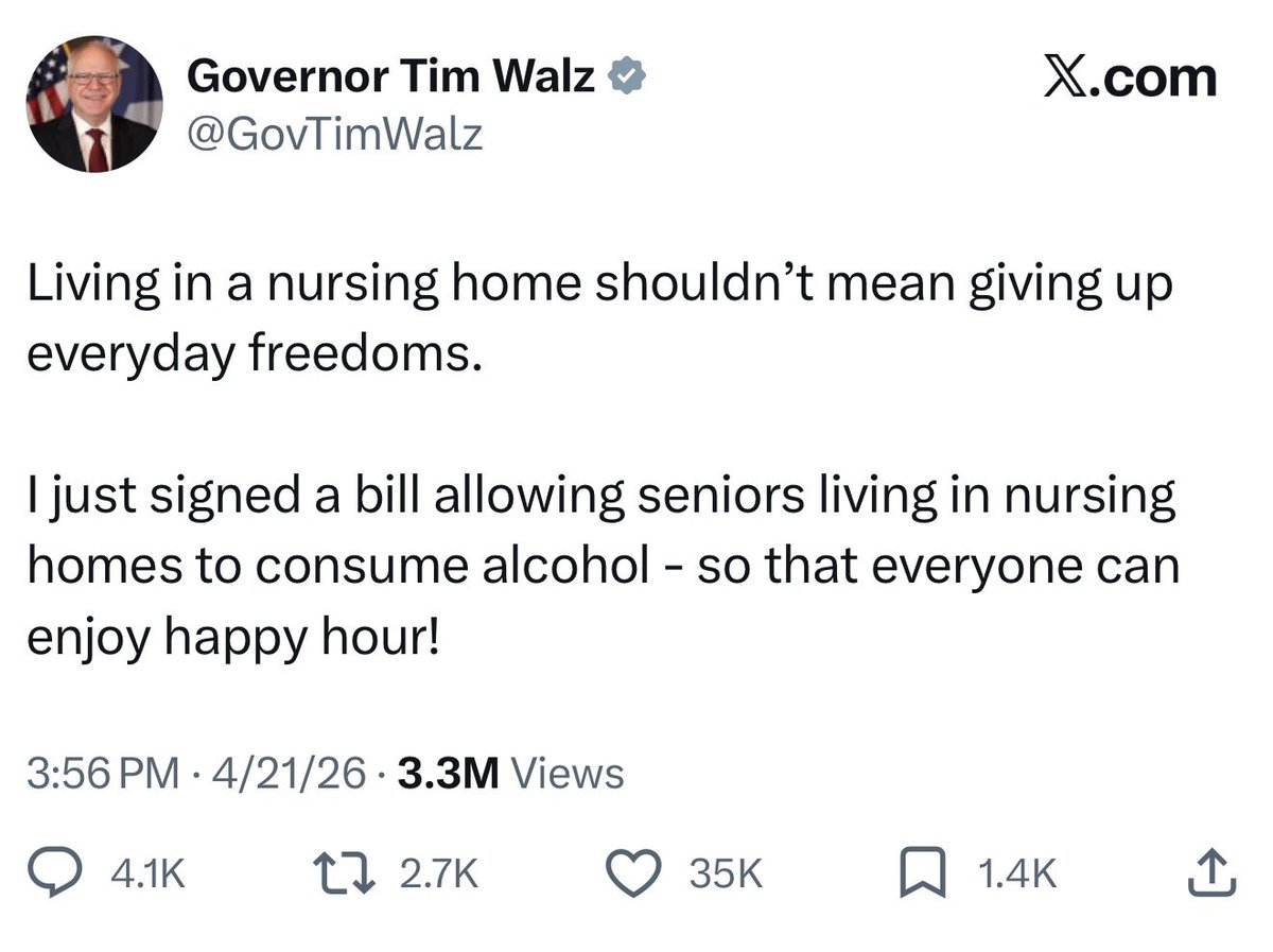 Conservative Pen tweet media