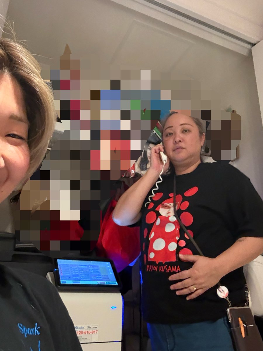 crushTKB's tweet photo. 自分の頭の中の想像を
自分語で伝えるんだけど

具現化してくれて
現実のモノで示してくれる
スタッフさんに感謝！！！

🙏🙏
#マーベラスプロレス https://t.co/VmK0hCpxY1