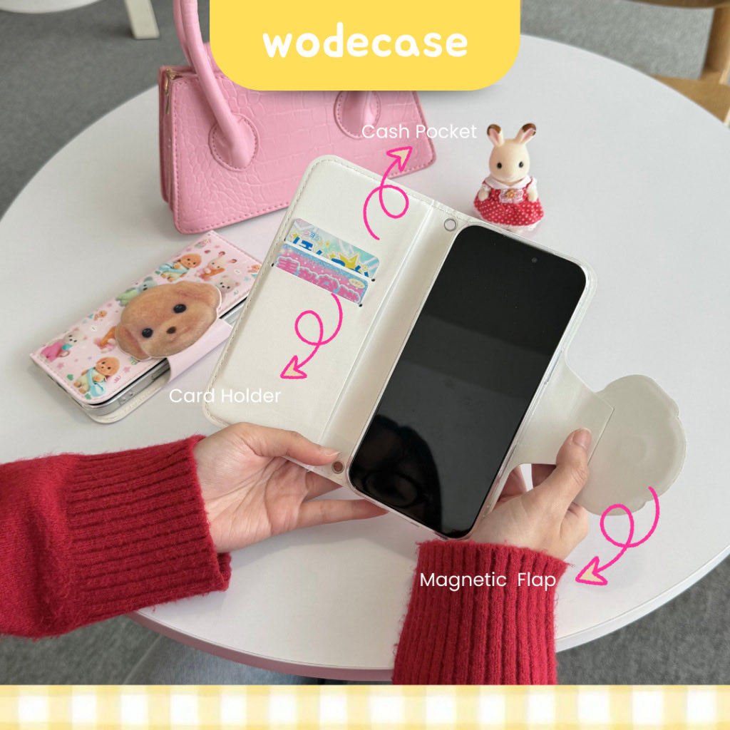 appleapel tweet media