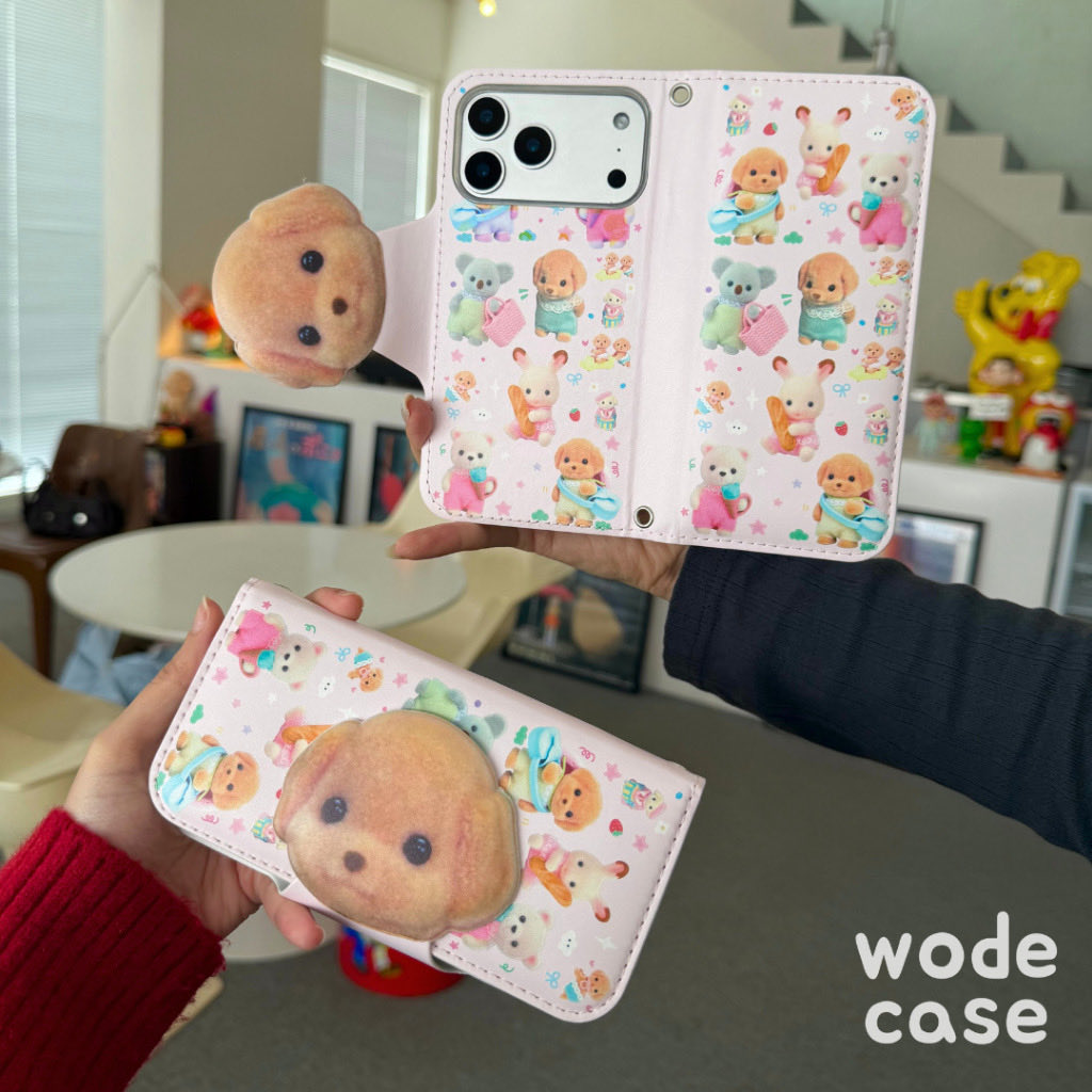 appleapel tweet media