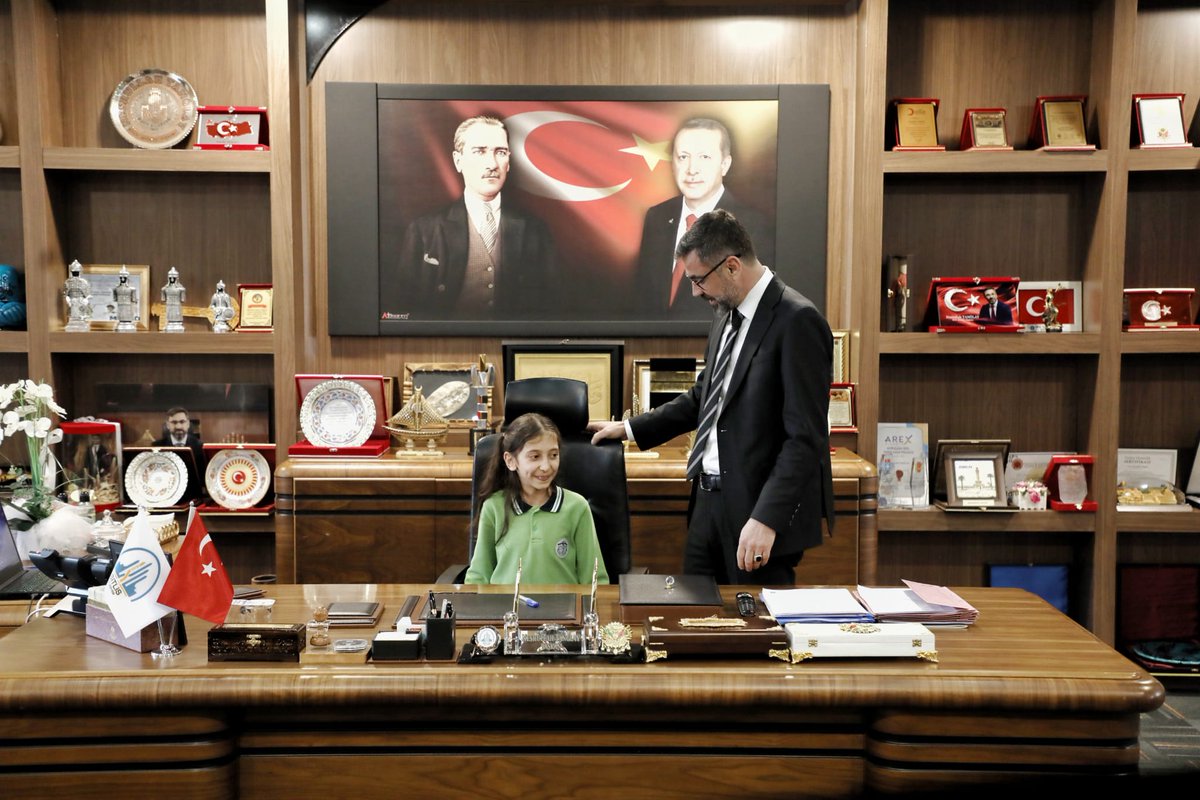 Nesrullah TANĞLAY 🇹🇷 tweet media