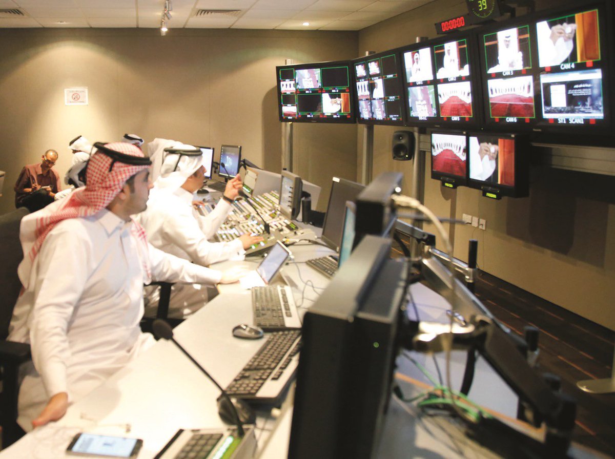 القحطاني | 🇸🇦 tweet media